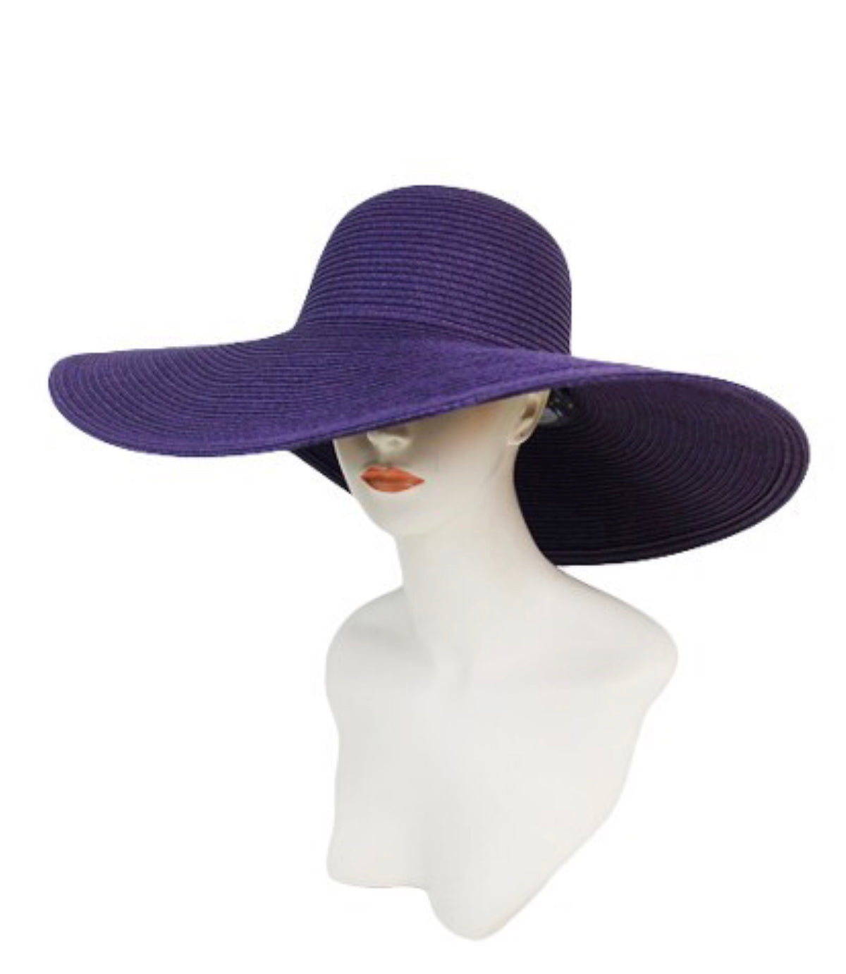 JANE Beach Hats - J La'Belle Swim