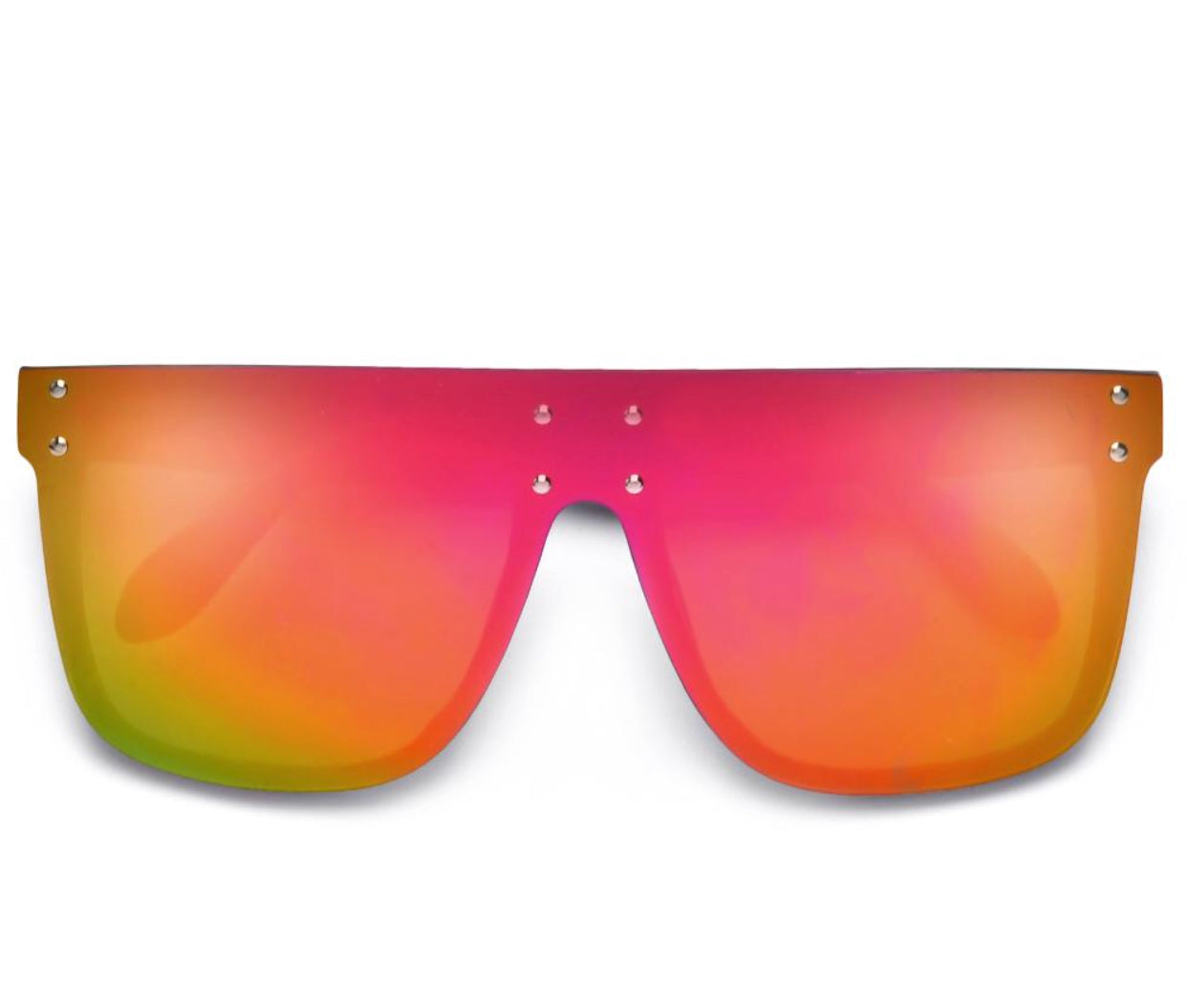 LEXA Sunnie - J La'Belle Swim