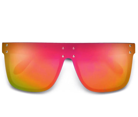 LEXA Sunnie - J La'Belle Swim