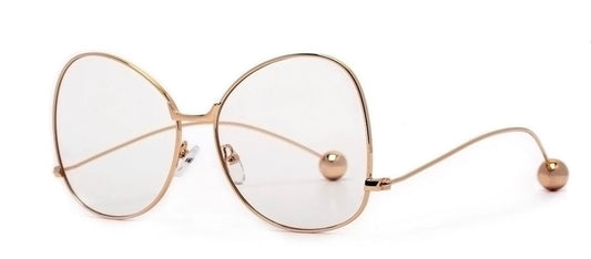 GEM Sunnies - J La'Belle Swim