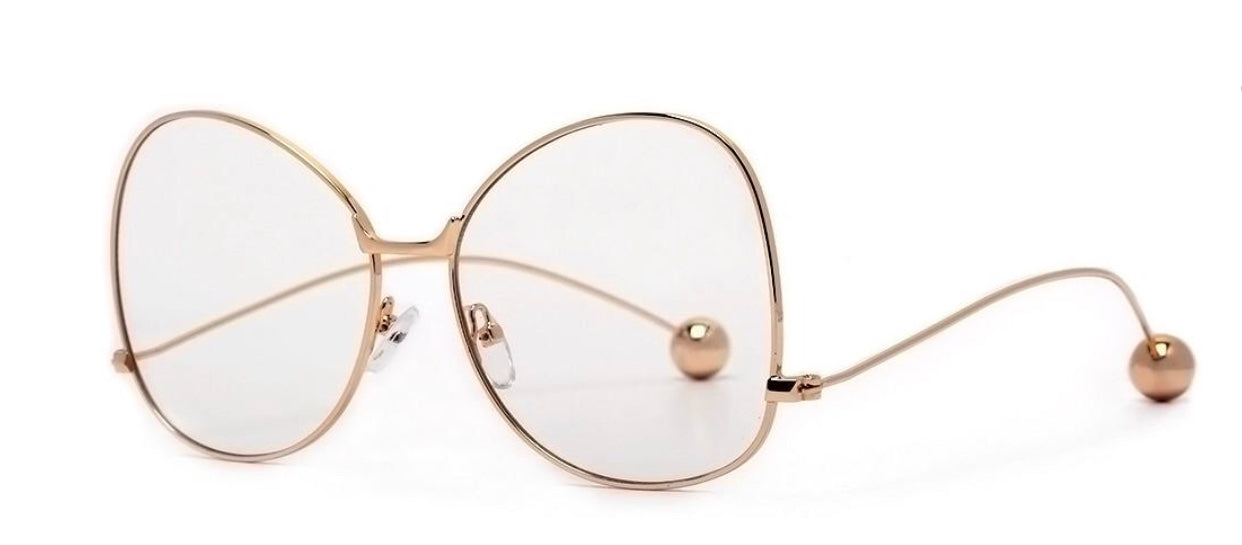 GEM Sunnies - J La'Belle Swim