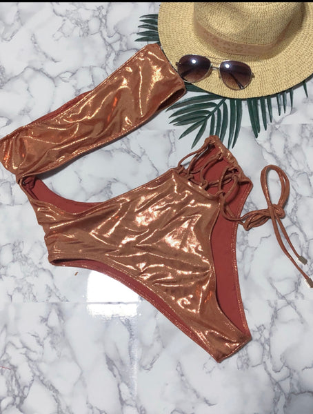 THALIA | One Piece - J La'Belle Swim