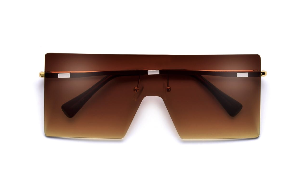 KENDRA Sunnies - J La'Belle Swim