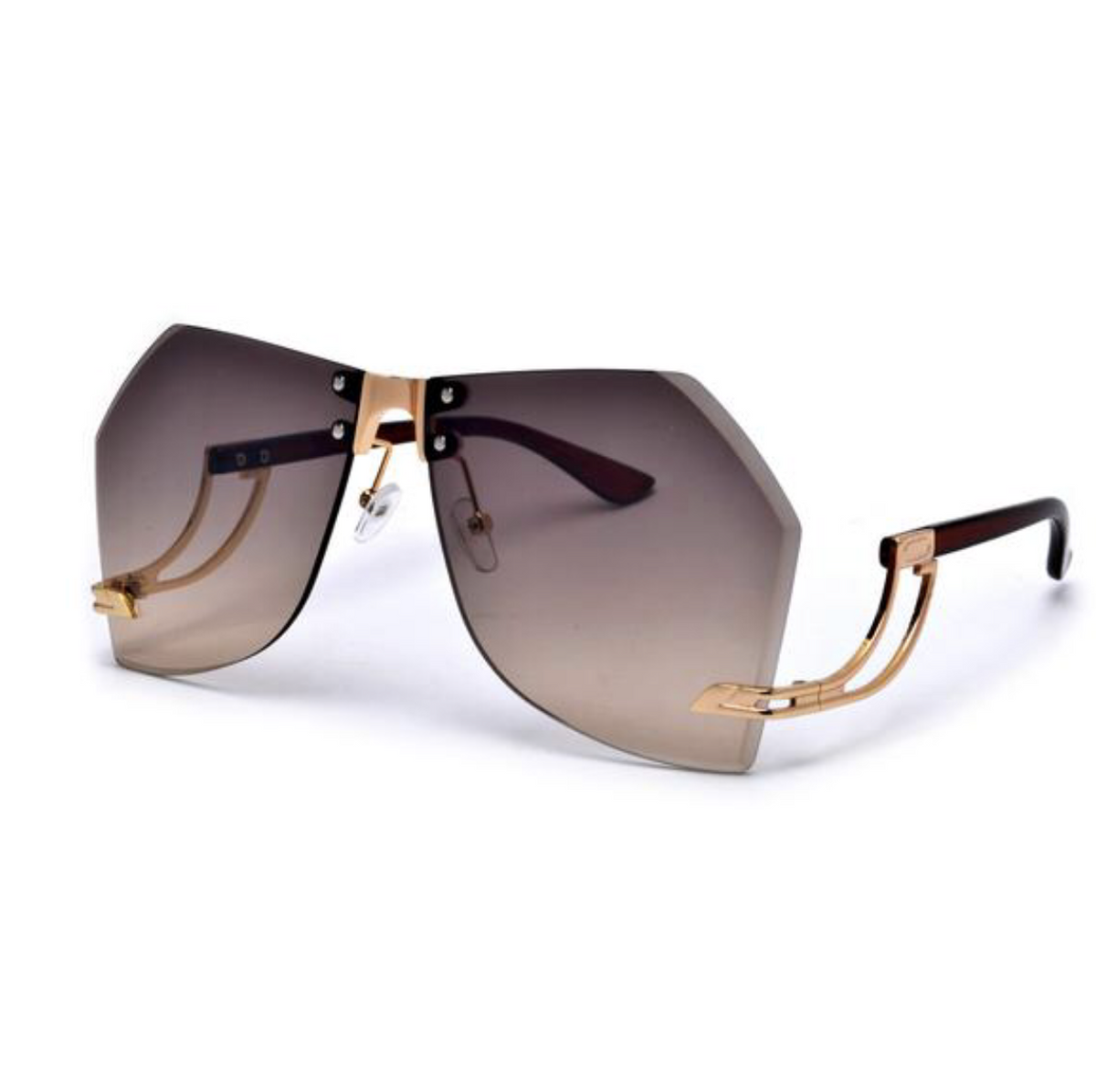 JAI Sunnies - J La'Belle Swim