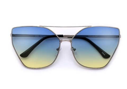 SEA Sunnies - J La'Belle Swim