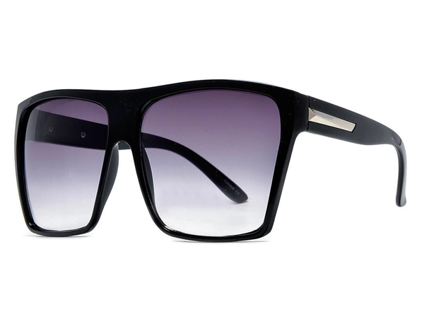 KATE Sunnies - J La'Belle Swim