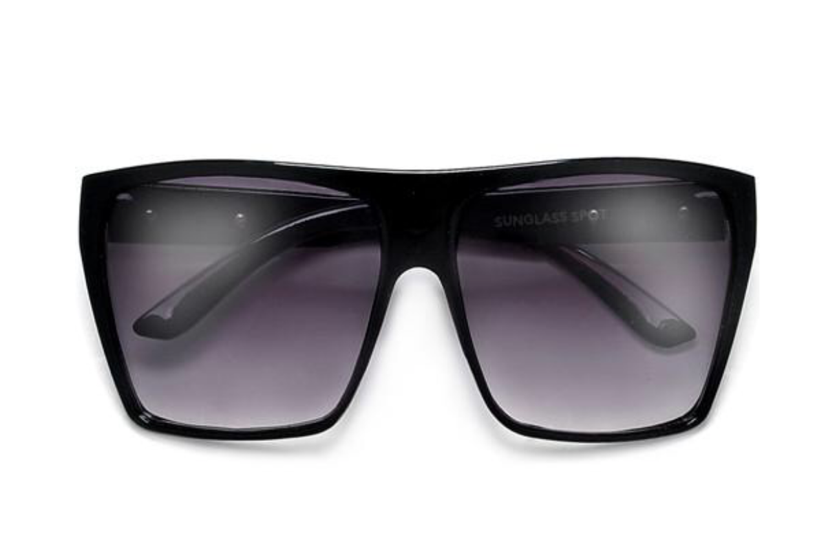 KATE Sunnies - J La'Belle Swim