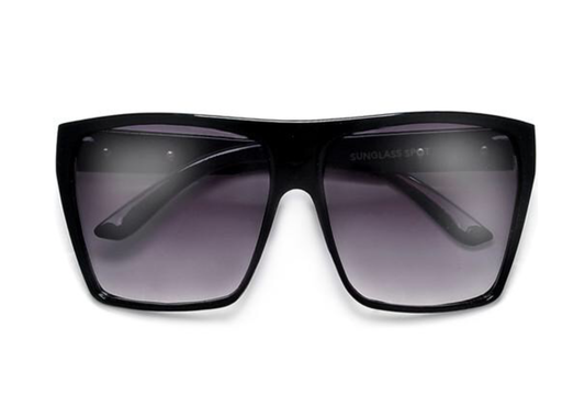 KATE Sunnies - J La'Belle Swim