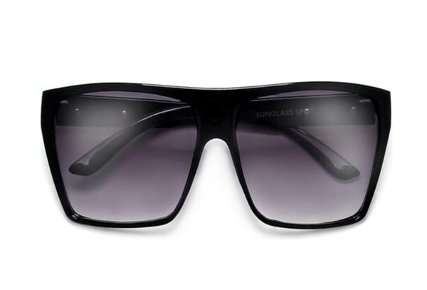 KATE Sunnies - J La'Belle Swim