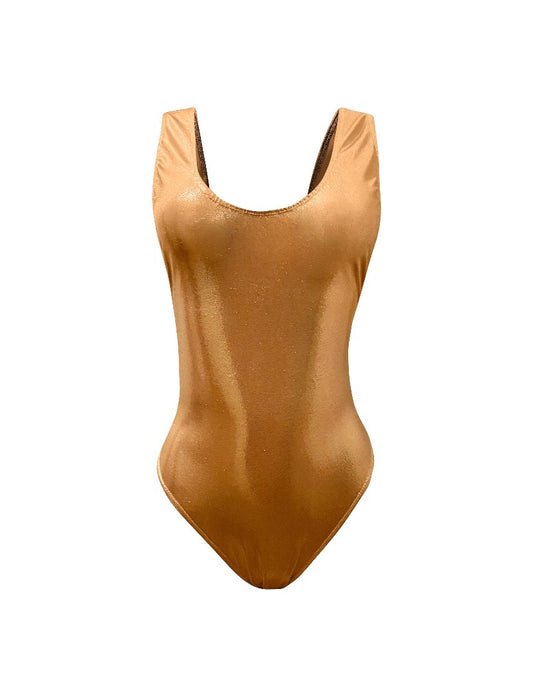 PECAN | One Piece - J La'Belle Swim
