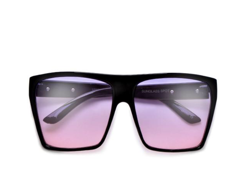 PRINCESS Sunnies - J La'Belle Swim