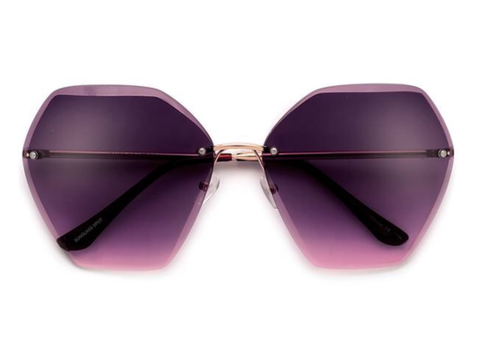 PLUM Sunnies - J La'Belle Swim