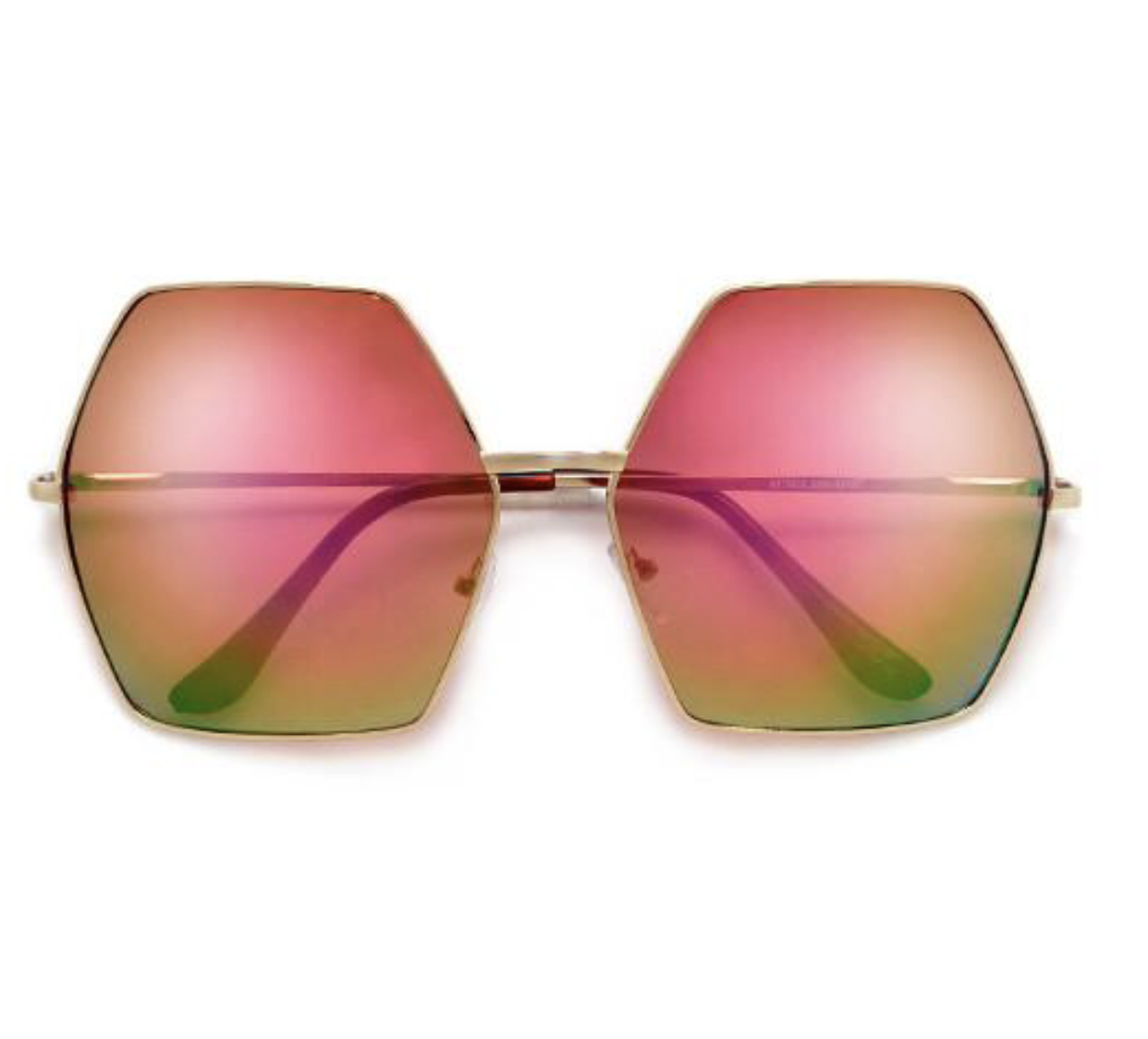 RUBY Sunnies - J La'Belle Swim
