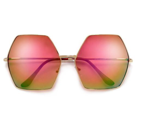 RUBY Sunnies - J La'Belle Swim