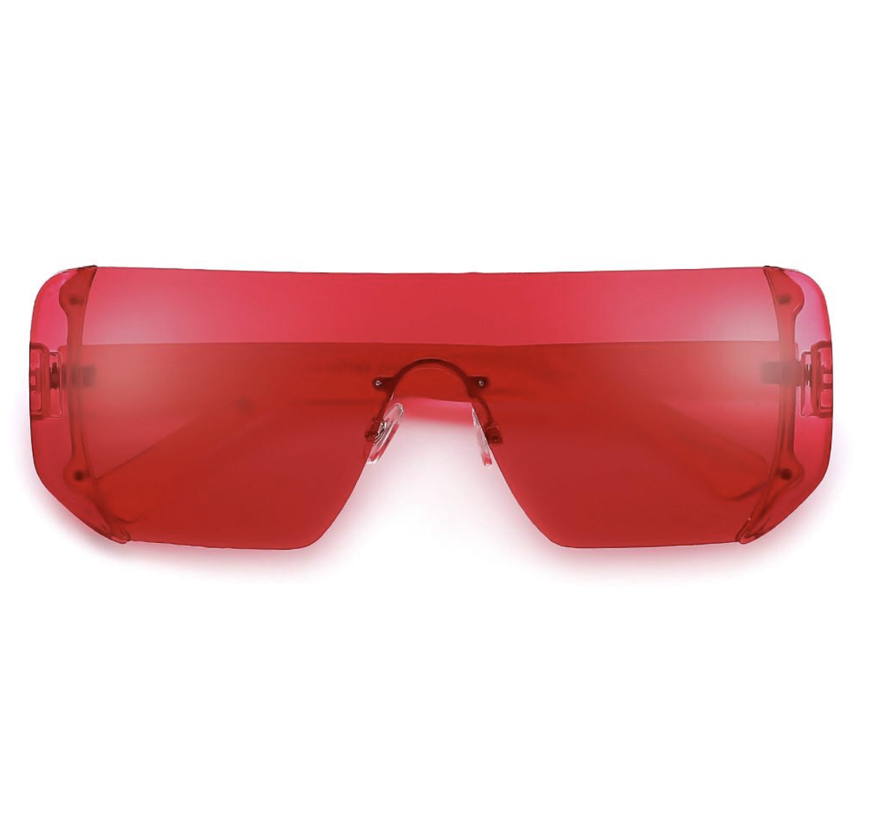SCARLETTE Sunnies - J La'Belle Swim