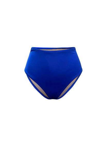 KELLY | HIGH WAIST BOTTOM