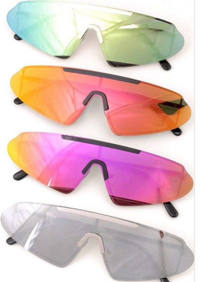 ‘LAURI’ - J La'Belle Swim