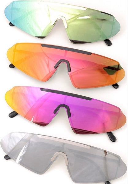 ‘LAURI’ - J La'Belle Swim