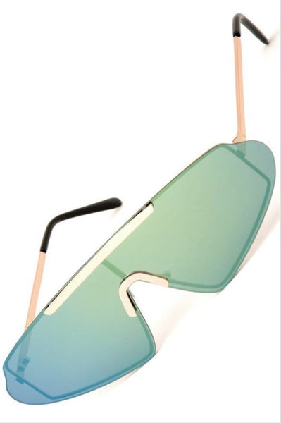 ‘LAURI’ - J La'Belle Swim