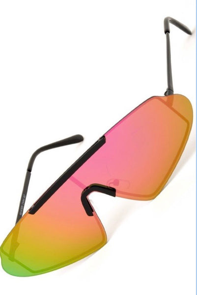 ‘LAURI’ - J La'Belle Swim