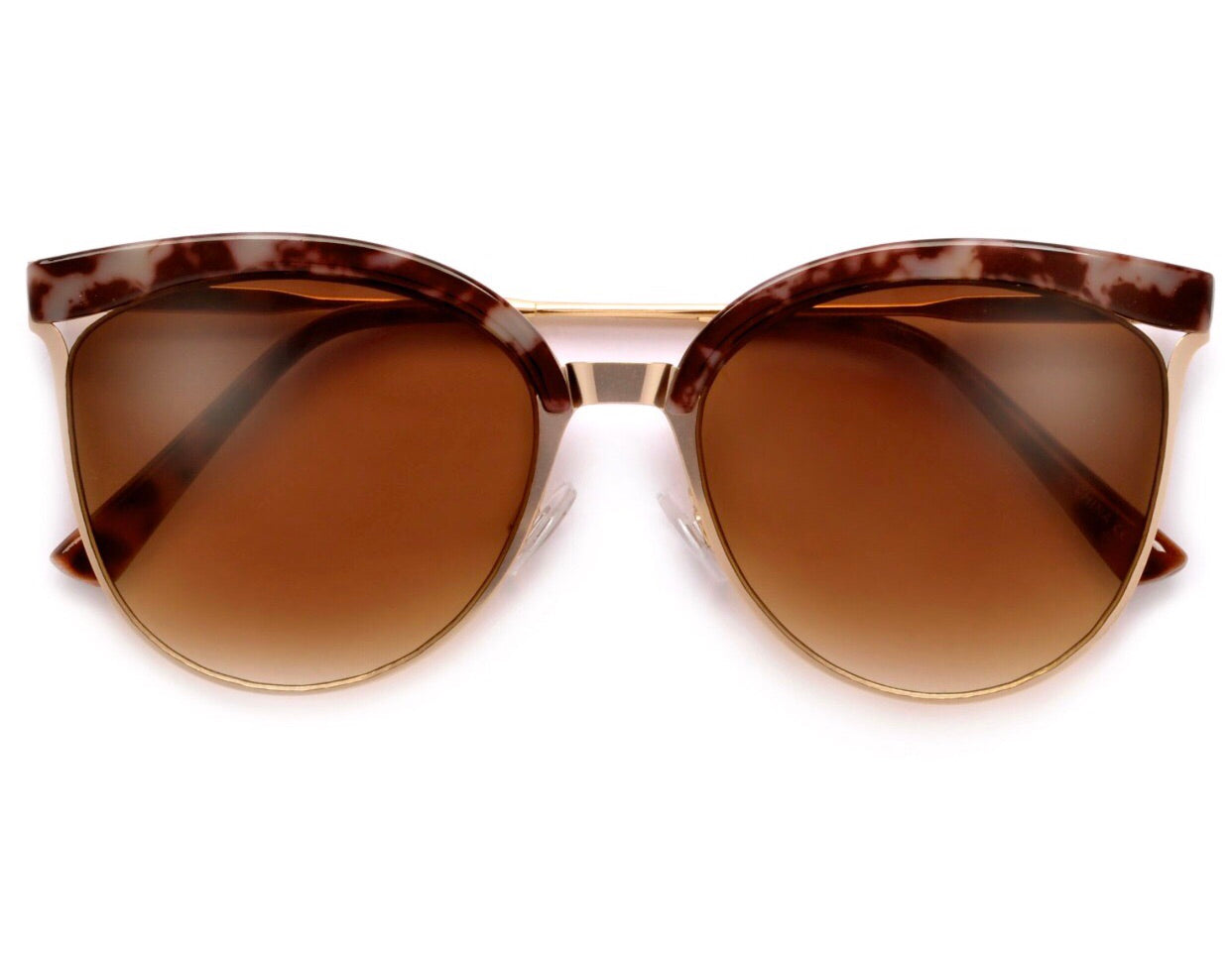 ‘STACE’ Sunnies - J La'Belle Swim