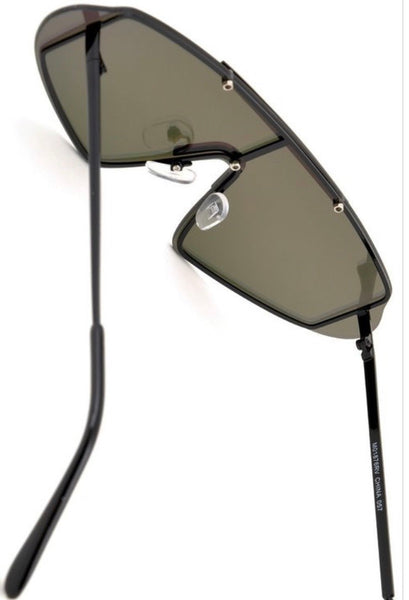 ‘LAURI’ - J La'Belle Swim