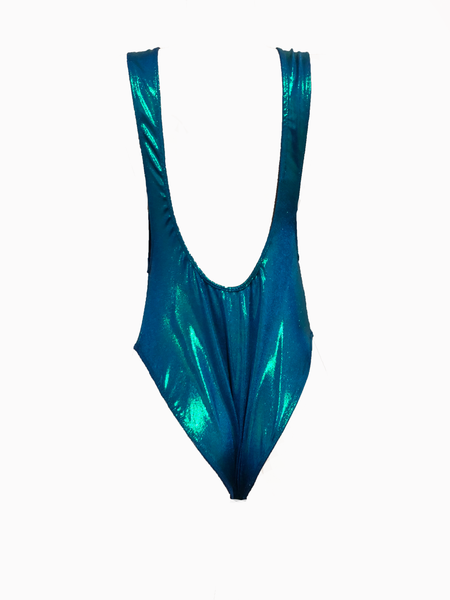 GAIA | One Piece - J La'Belle Swim