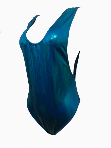 GAIA | One Piece - J La'Belle Swim