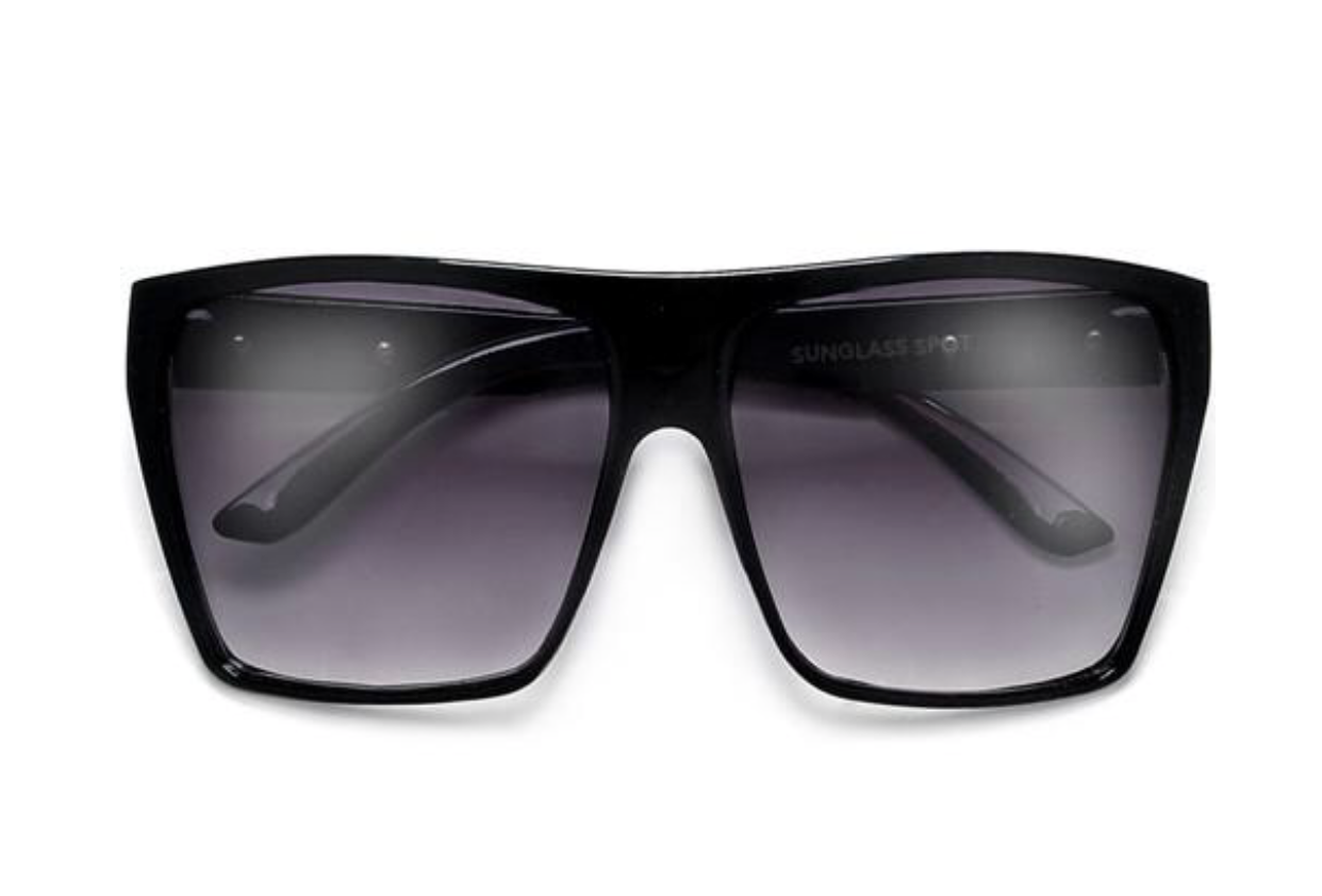 PRINCE Sunnies - J La'Belle Swim